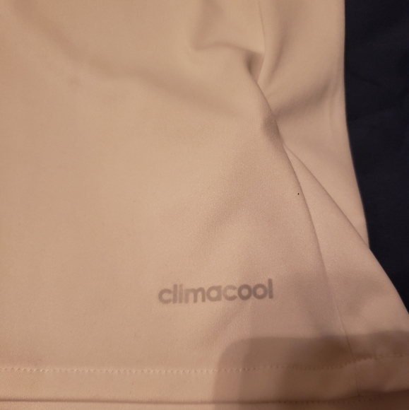 ⚽️ Seattle Sounders Jersey ⚽️ - Picture 3 of 8